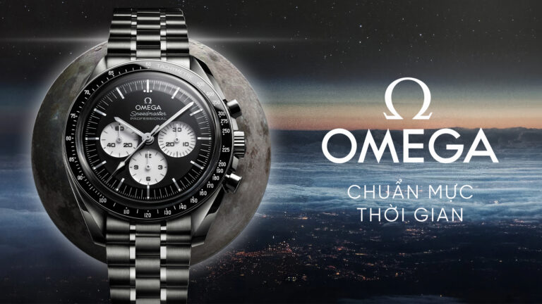 Omega Banner Desktop copy 2