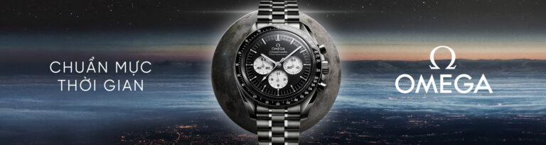Đồng hồ Omega 1 Omega Banner Desktop copy