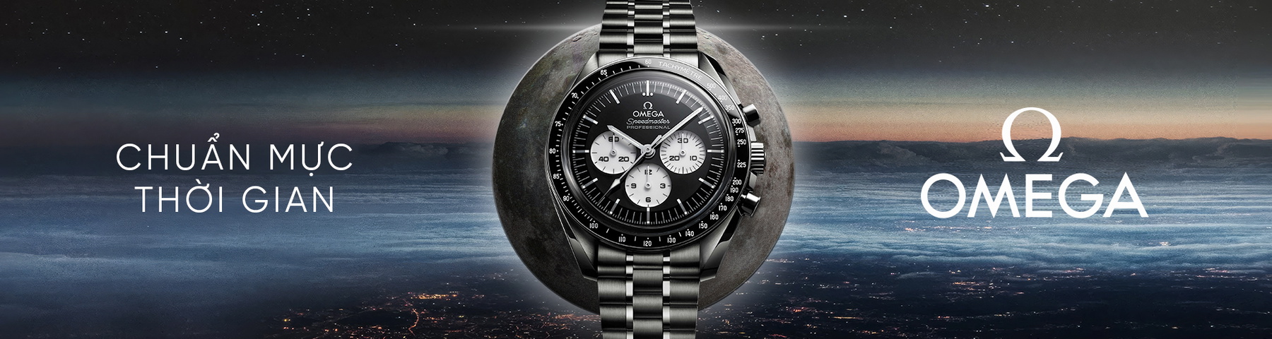 Omega Banner Desktop copy