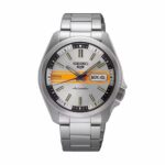 Seiko Nam SRPL49K1 - Ảnh 1