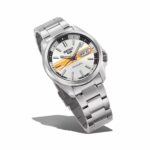 Seiko Nam SRPL49K1 - Ảnh 3