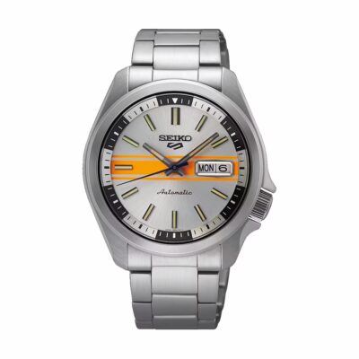 Ảnh sản phẩm Seiko Nam SRPL49K1