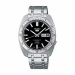 Seiko Nam SRPL93K1 - Ảnh 1