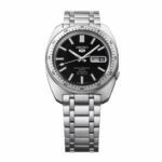 Seiko Nam SRPL93K1 - Ảnh 3