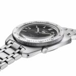 Seiko Nam SRPL93K1 - Ảnh 4