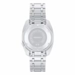 Seiko Nam SRPL93K1 - Ảnh 5