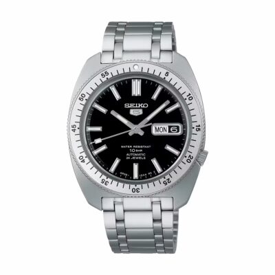 Ảnh sản phẩm Seiko Nam SRPL93K1