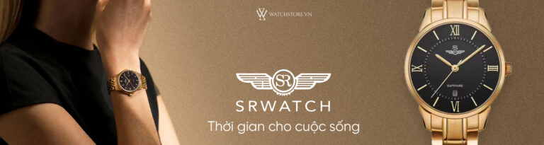 SRWatch Banner Desktop