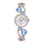 Saga Nữ 53767-CGMWBL-2 - Ảnh 1