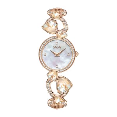 Ảnh sản phẩm Saga Nữ 53767-CGMWCG-2