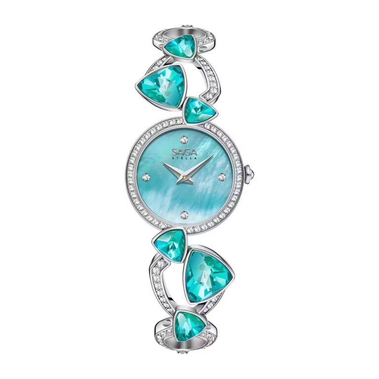 Saga Nữ 53767-SVLGLG-2