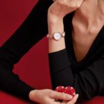 Saga Nữ 54297-RGPKRG-2 - Ảnh 5