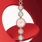 Saga Nữ 54297-RGPKRG-2 - Ảnh 3