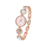 Saga Nữ 54297-RGPKRG-2 - Ảnh 1