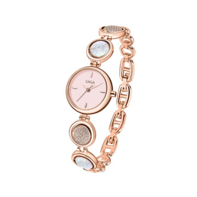 Ảnh sản phẩm Saga Nữ 54297-RGPKRG-2