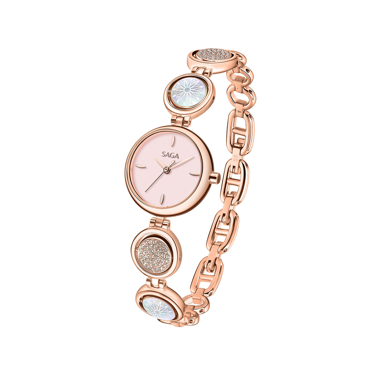 Saga Nữ 54297-RGPKRG-2