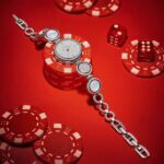 Saga Nữ 54297-SVWTSV-2 - Ảnh 2