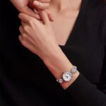 Saga Nữ 54297-SVWTSV-2 - Ảnh 3