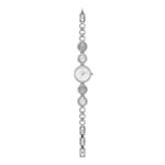 Saga Nữ 54297-SVWTSV-2 - Ảnh 1