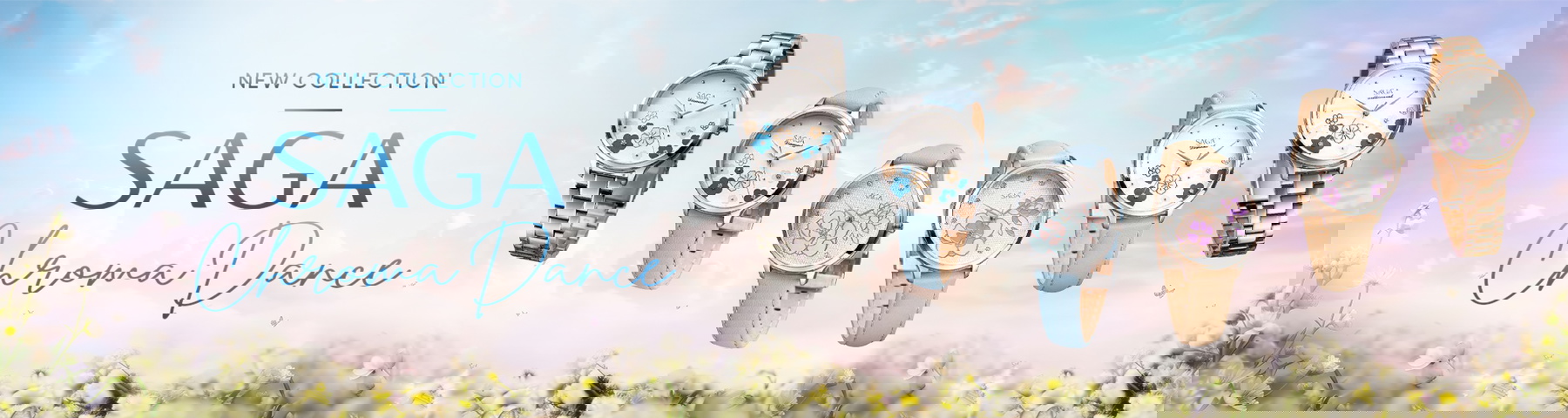 Saga DESKTOP BANNER2