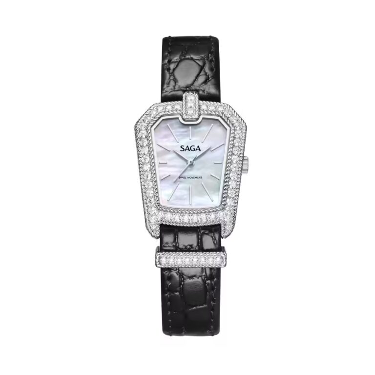 Saga Nữ 71956-SVMWBK-2