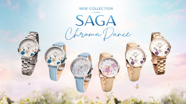 Saga MOBI BANNER
