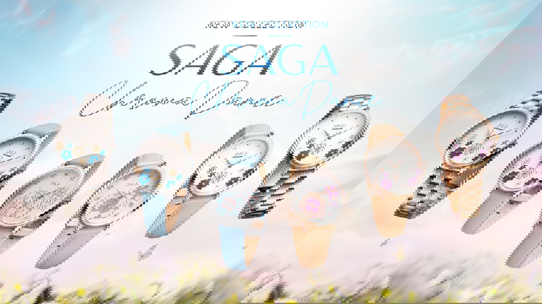 Saga MOBI BANNER