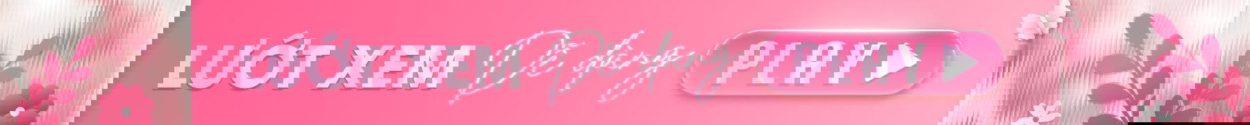 banner reels dong ho nu