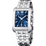 Candino Nam C4333/K - Ảnh 1