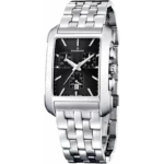 Candino Nam C4333/M - Ảnh 1