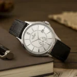 Candino Nam C4634/1 - Ảnh 3