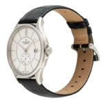 Candino Nam C4634/1 - Ảnh 4