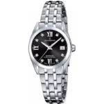 Candino Nữ C4703/C - Ảnh 1