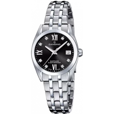 Ảnh sản phẩm Candino Nữ C4703/C
