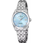 Candino Nữ C4703/F - Ảnh 1