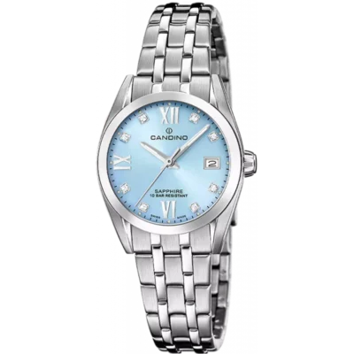 Ảnh sản phẩm Candino Nữ C4703/F