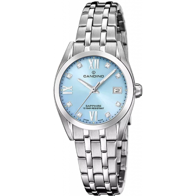 Candino Nữ C4703/F