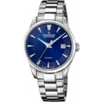 Candino Nam C4711/F - Ảnh 1