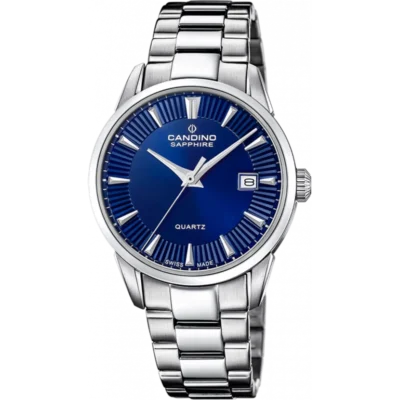 Ảnh sản phẩm Candino Nam C4711/F