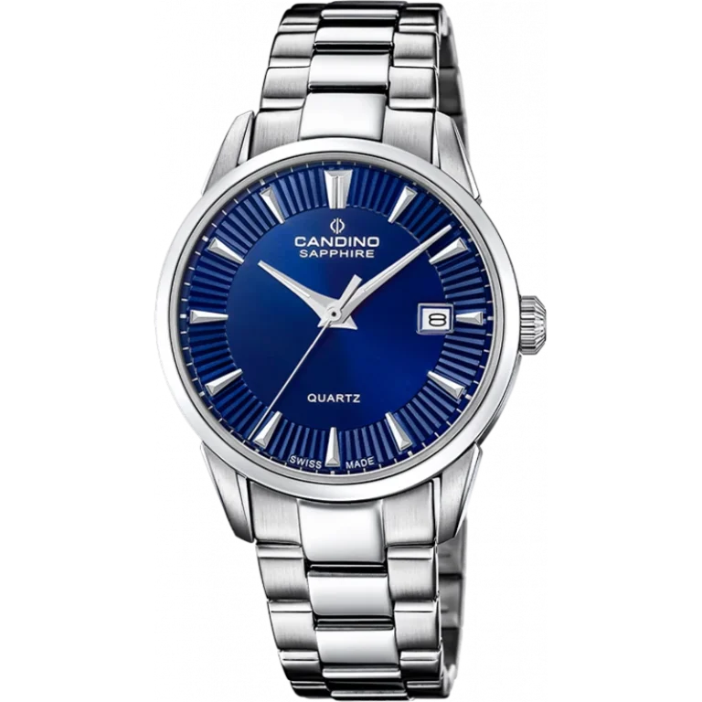 Candino Nam C4711/F