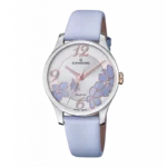 Candino Nữ C4720/3 - Ảnh 1