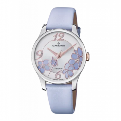 Ảnh sản phẩm Candino Nữ C4720/3