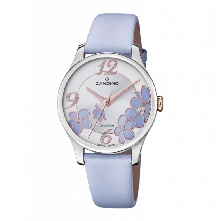 Candino Nữ C4720/3