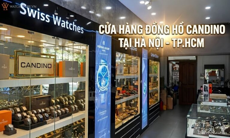 cac hang dong ho candino tai ha noi ho chi minh 1