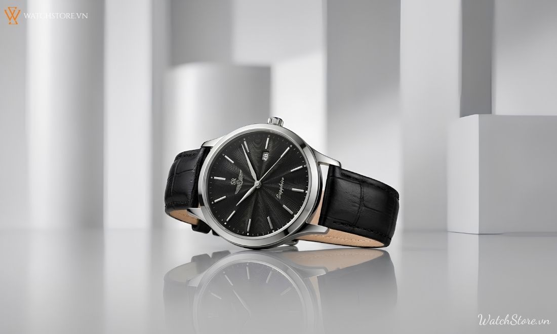 cac hang dong ho nu tam trung 10