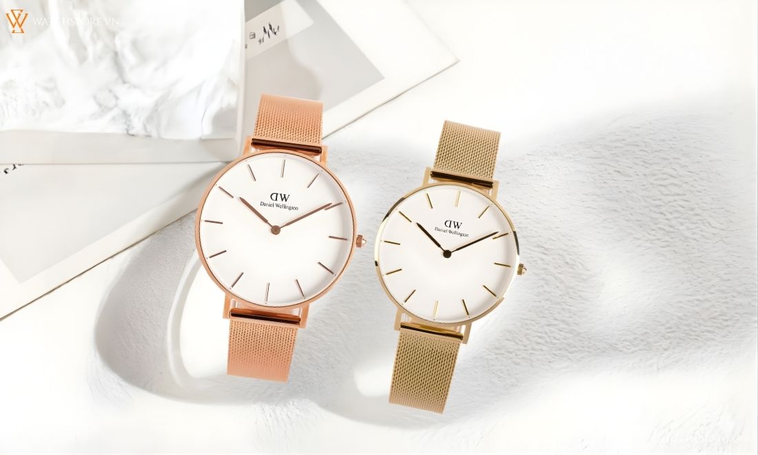 cac hang dong ho nu tam trung 2