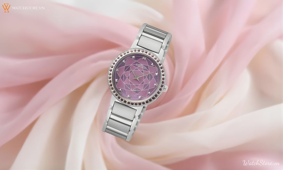 cac hang dong ho nu tam trung 3