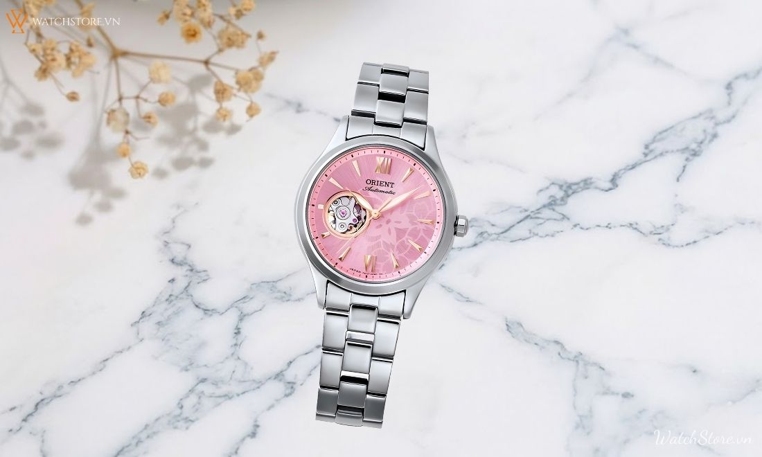 cac hang dong ho nu tam trung 4