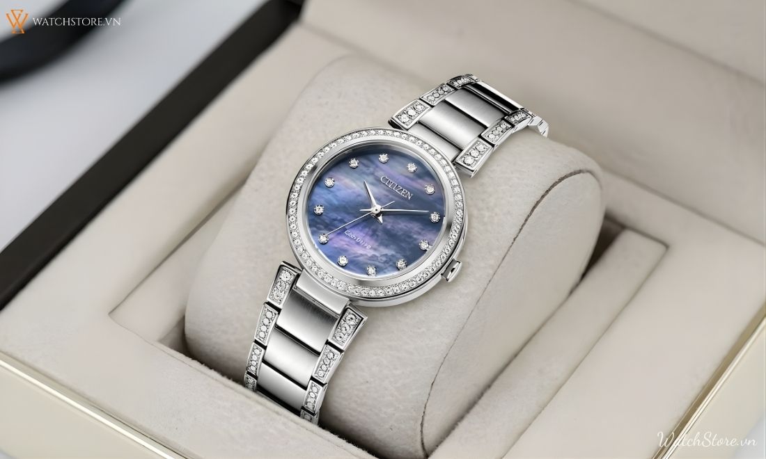 cac hang dong ho nu tam trung 5