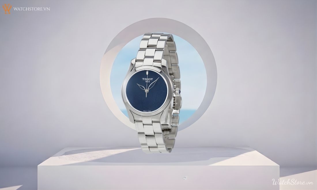 cac hang dong ho nu tam trung 6